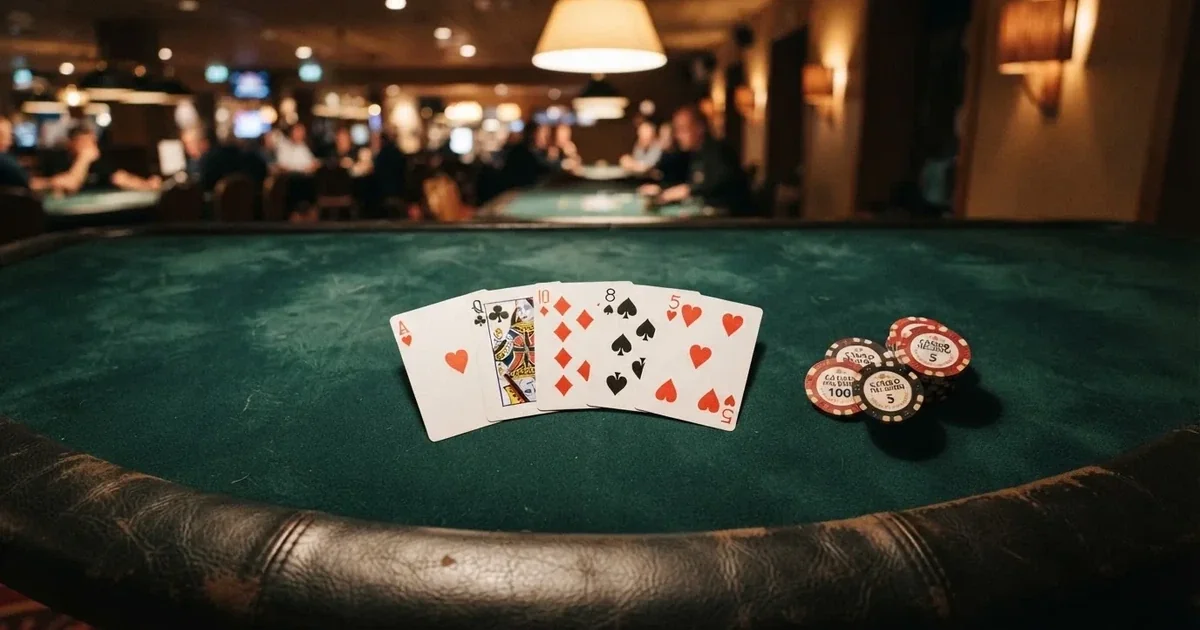 Kolikkopelit casino pelit 2026 — Suomen laillinen tilanne ja operaattorit