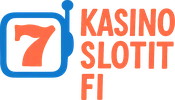 Kasino Slotit FI