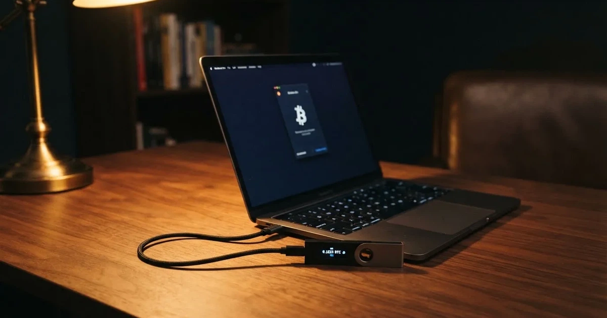 Parhaat Dogecoin-kasinot Suomessa: tilanne, säännöt ja todellinen hinta