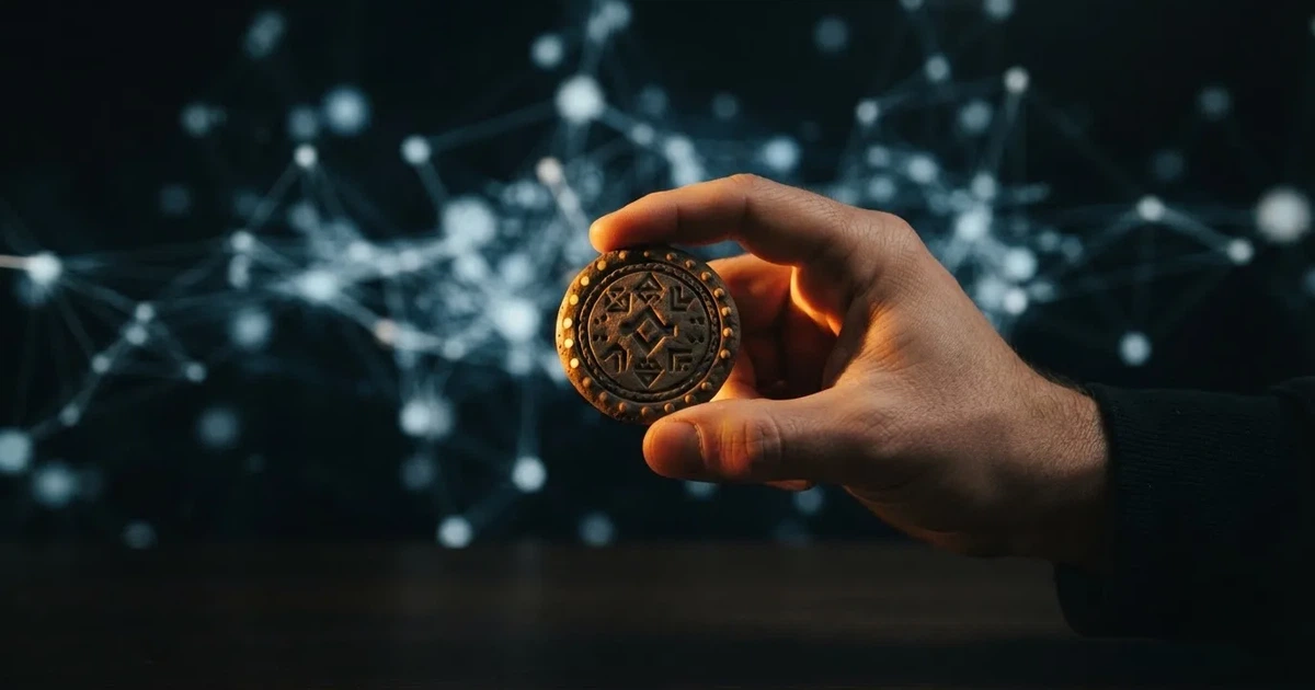 Parhaat krypto kasinot 2026 — vertailu ja laillisuus Suomessa